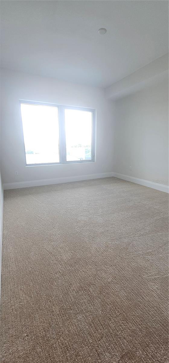 ALTURA BAYSHORE CONDO - Residential Lease