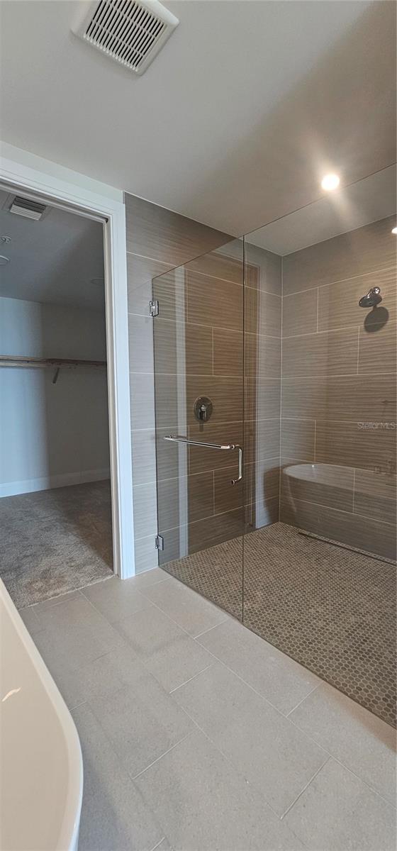 ALTURA BAYSHORE CONDO - Residential Lease