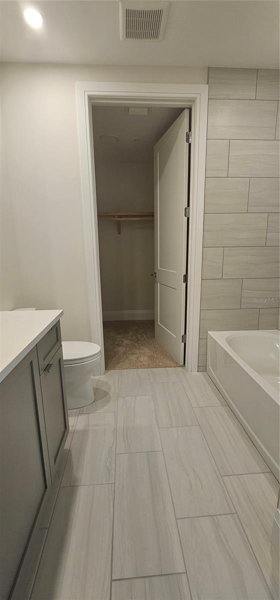 ALTURA BAYSHORE CONDO - Residential Lease