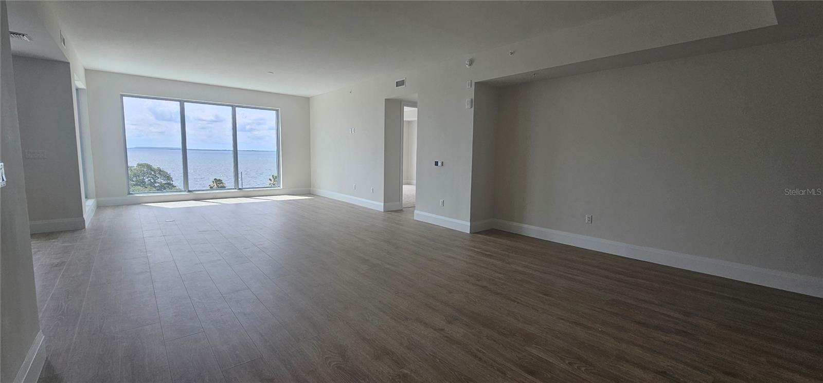 ALTURA BAYSHORE CONDO - Residential Lease
