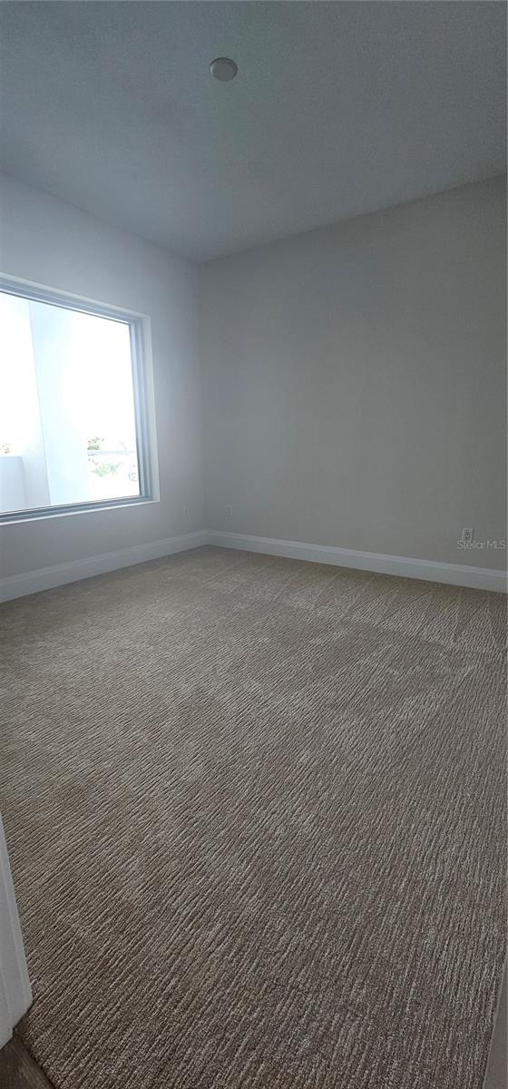 ALTURA BAYSHORE CONDO - Residential Lease