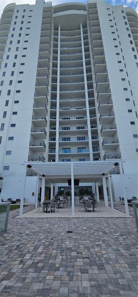 2910 W BARCELONA STREET 503 TAMPA FL 33629