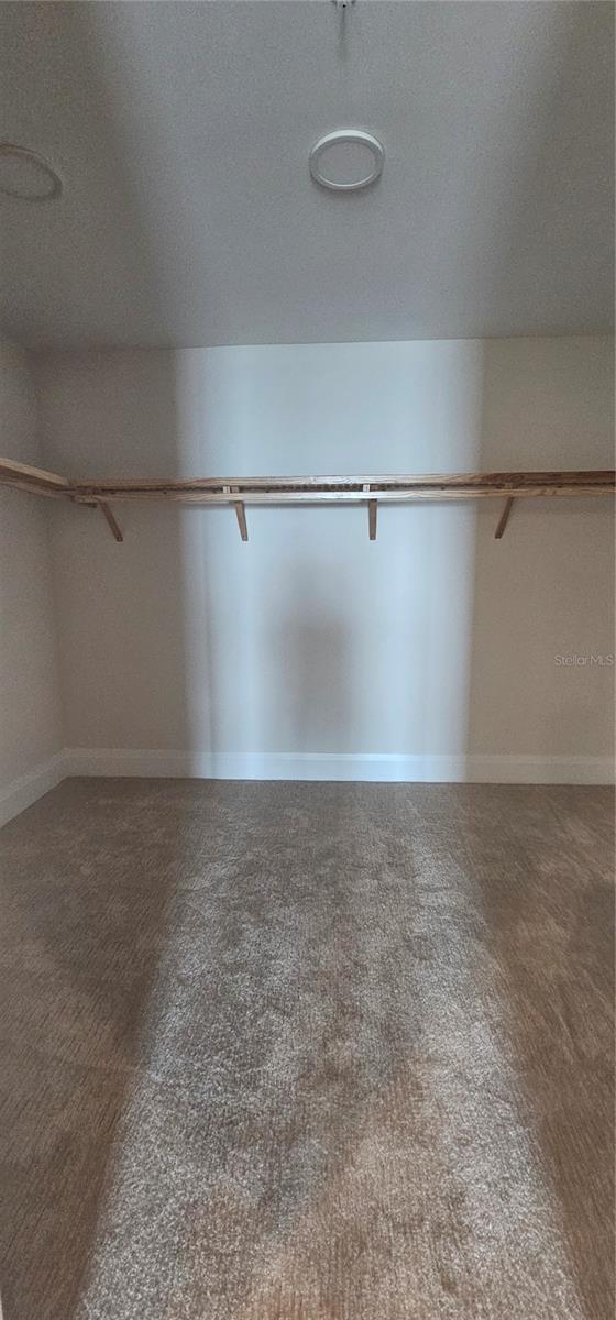 ALTURA BAYSHORE CONDO - Residential Lease