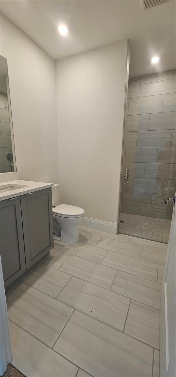 ALTURA BAYSHORE CONDO - Residential Lease