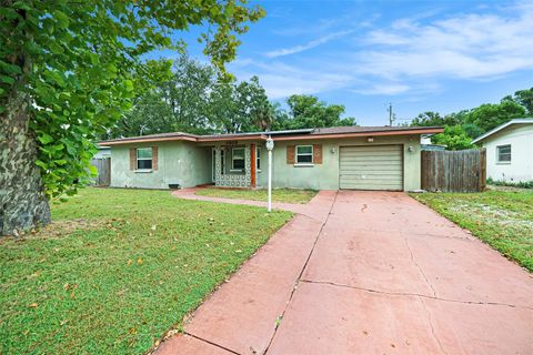 1409 NELSON AVENUE CLEARWATER FL 33755