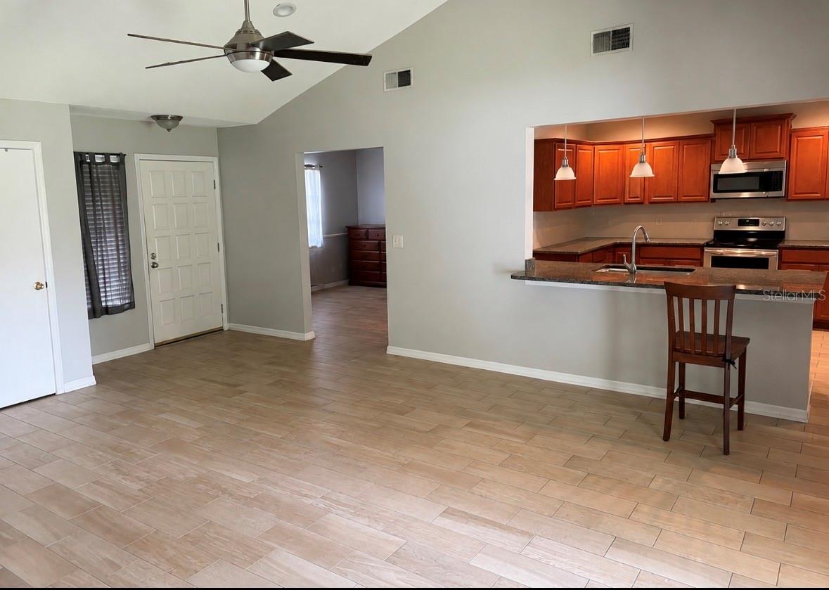 4143 ROLLING SPRINGS DRIVE