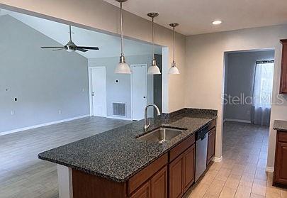 Photo of 4143 Rolling Springs Drive, Tampa, FL 33624 (MLS # TB8543736)