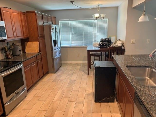 4143 ROLLING SPRINGS DRIVE
