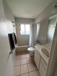 Photo of 4143 Rolling Springs Drive, Tampa, FL 33624 (MLS # TB8543736)