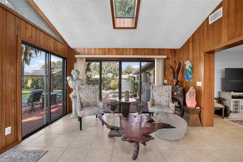 Tiny photo for 13200 E Highway 25, Ocklawaha, FL 32179 (MLS # OM727638)