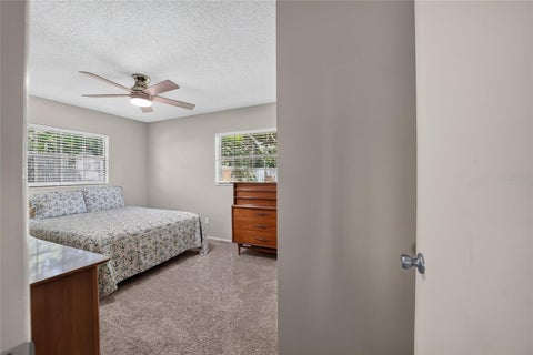 Tiny photo for 13200 E Highway 25, Ocklawaha, FL 32179 (MLS # OM727638)