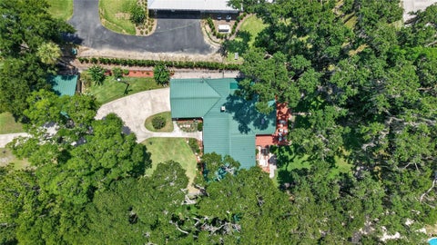 Tiny photo for 13200 E Highway 25, Ocklawaha, FL 32179 (MLS # OM727638)