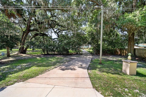 Tiny photo for 13200 E Highway 25, Ocklawaha, FL 32179 (MLS # OM727638)