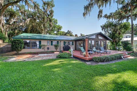 Tiny photo for 13200 E Highway 25, Ocklawaha, FL 32179 (MLS # OM727638)