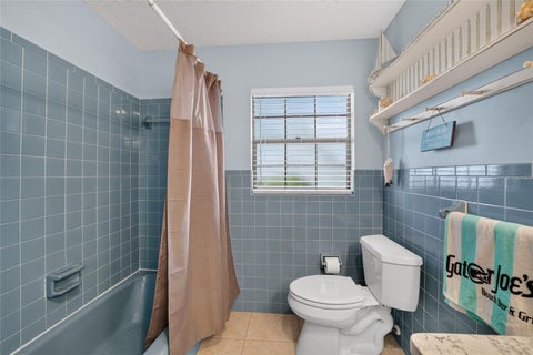Tiny photo for 13200 E Highway 25, Ocklawaha, FL 32179 (MLS # OM727638)