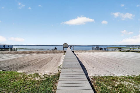 Tiny photo for 13200 E Highway 25, Ocklawaha, FL 32179 (MLS # OM727638)