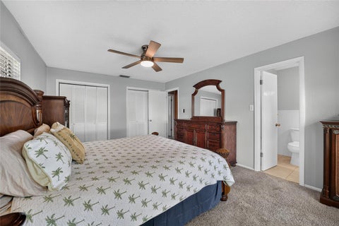 Tiny photo for 13200 E Highway 25, Ocklawaha, FL 32179 (MLS # OM727638)
