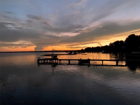Tiny photo for 13200 E Highway 25, Ocklawaha, FL 32179 (MLS # OM727638)