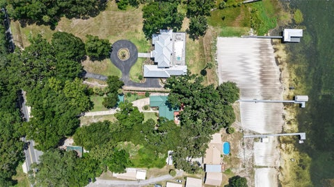 Tiny photo for 13200 E Highway 25, Ocklawaha, FL 32179 (MLS # OM727638)