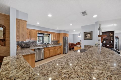 Tiny photo for 13200 E Highway 25, Ocklawaha, FL 32179 (MLS # OM727638)