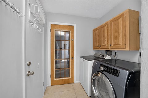 Tiny photo for 13200 E Highway 25, Ocklawaha, FL 32179 (MLS # OM727638)