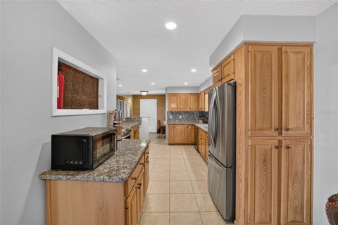 Tiny photo for 13200 E Highway 25, Ocklawaha, FL 32179 (MLS # OM727638)