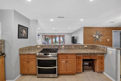 Tiny photo for 13200 E Highway 25, Ocklawaha, FL 32179 (MLS # OM727638)