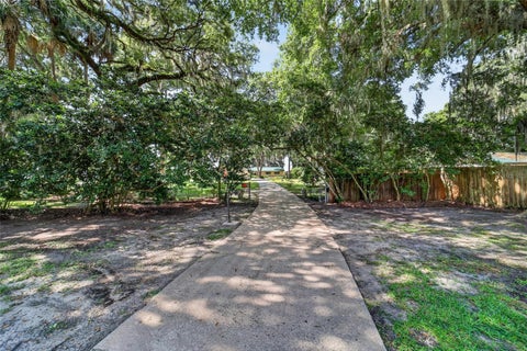 Tiny photo for 13200 E Highway 25, Ocklawaha, FL 32179 (MLS # OM727638)