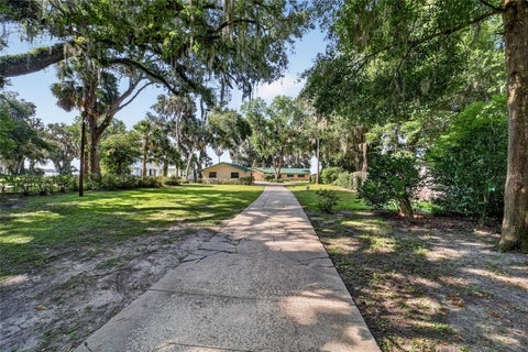 Tiny photo for 13200 E Highway 25, Ocklawaha, FL 32179 (MLS # OM727638)