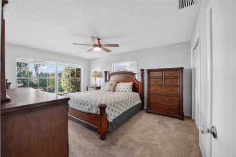 Tiny photo for 13200 E Highway 25, Ocklawaha, FL 32179 (MLS # OM727638)