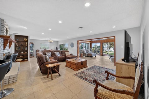 Tiny photo for 13200 E Highway 25, Ocklawaha, FL 32179 (MLS # OM727638)