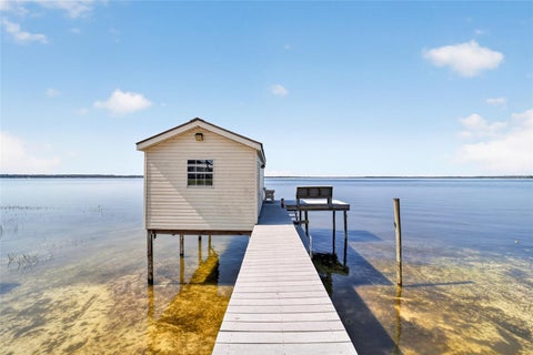 Tiny photo for 13200 E Highway 25, Ocklawaha, FL 32179 (MLS # OM727638)
