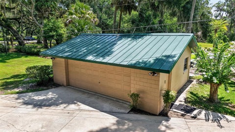 Tiny photo for 13200 E Highway 25, Ocklawaha, FL 32179 (MLS # OM727638)