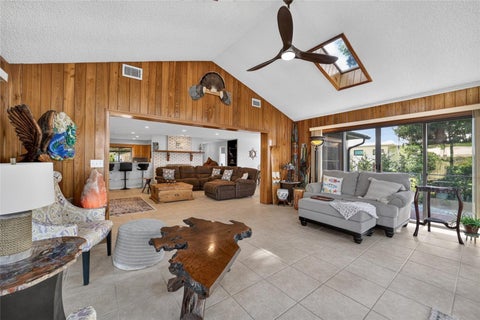 Tiny photo for 13200 E Highway 25, Ocklawaha, FL 32179 (MLS # OM727638)