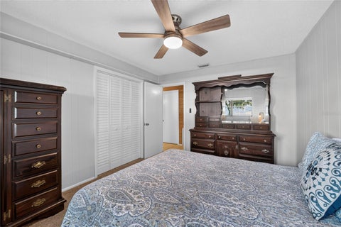 Tiny photo for 13200 E Highway 25, Ocklawaha, FL 32179 (MLS # OM727638)