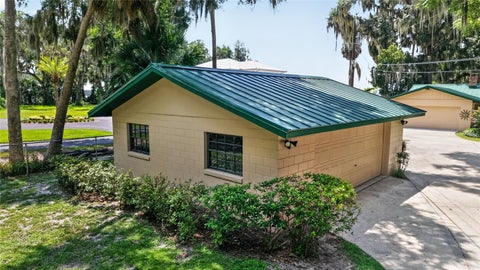 Tiny photo for 13200 E Highway 25, Ocklawaha, FL 32179 (MLS # OM727638)