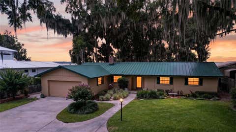 Tiny photo for 13200 E Highway 25, Ocklawaha, FL 32179 (MLS # OM727638)