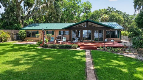 Tiny photo for 13200 E Highway 25, Ocklawaha, FL 32179 (MLS # OM727638)