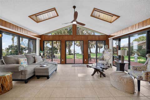 Tiny photo for 13200 E Highway 25, Ocklawaha, FL 32179 (MLS # OM727638)