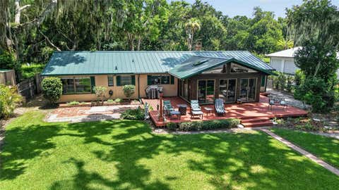 Tiny photo for 13200 E Highway 25, Ocklawaha, FL 32179 (MLS # OM727638)