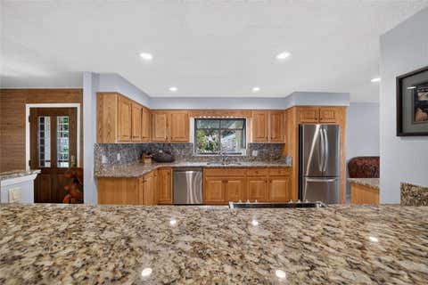 Tiny photo for 13200 E Highway 25, Ocklawaha, FL 32179 (MLS # OM727638)