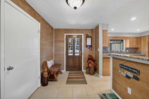 Tiny photo for 13200 E Highway 25, Ocklawaha, FL 32179 (MLS # OM727638)