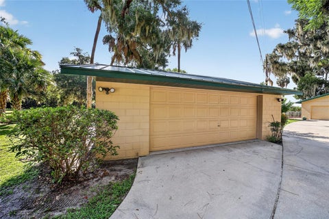 Tiny photo for 13200 E Highway 25, Ocklawaha, FL 32179 (MLS # OM727638)