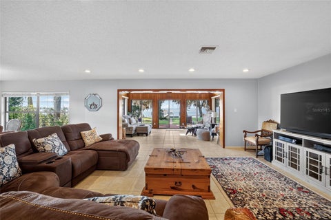 Tiny photo for 13200 E Highway 25, Ocklawaha, FL 32179 (MLS # OM727638)