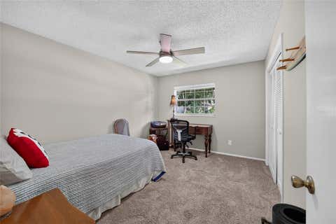 Tiny photo for 13200 E Highway 25, Ocklawaha, FL 32179 (MLS # OM727638)