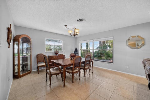 Tiny photo for 13200 E Highway 25, Ocklawaha, FL 32179 (MLS # OM727638)