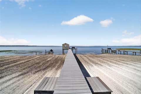 Tiny photo for 13200 E Highway 25, Ocklawaha, FL 32179 (MLS # OM727638)