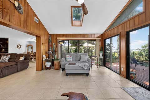 Tiny photo for 13200 E Highway 25, Ocklawaha, FL 32179 (MLS # OM727638)