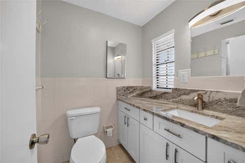 Tiny photo for 13200 E Highway 25, Ocklawaha, FL 32179 (MLS # OM727638)