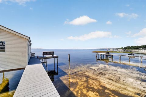 Tiny photo for 13200 E Highway 25, Ocklawaha, FL 32179 (MLS # OM727638)